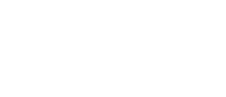 Mr Garden - Grudziądz - kompleks zakładów produkcyjnych